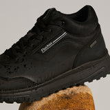 ARION F1840 Blauer Turnschuhe