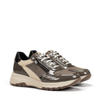 F2308 NAPLACK TAUPE+COM.4-1