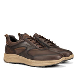 F2288 VEGABUCK CAFE+COM.1-1