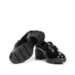 F2111 NAPLACK NEGRO-3