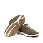 F2210 DELBUCK STONE+COM.5-3