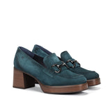 D9155-CA CALF PETROLEO-1