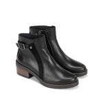D9547-TOCA TOSCANA+CALF NEGRO-4