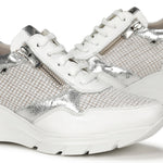 F1660 SUGAR BLANCO+COM.1-5