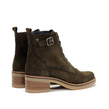D8868-CA CALF HERB-2