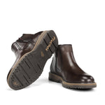 F2323 HABANA CAFE+COM.1-3