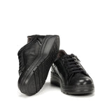 F1666 SUGAR NAPLACK NEGRO NEGRO-3