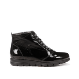 F0356 NAPLAK NEGRO-0
