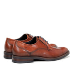 F1631 MEMORY CUERO+COM.1-2