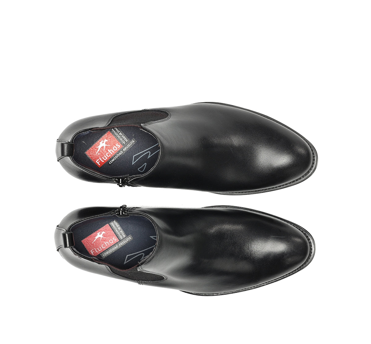 8756 MEMORY NEGRO-4