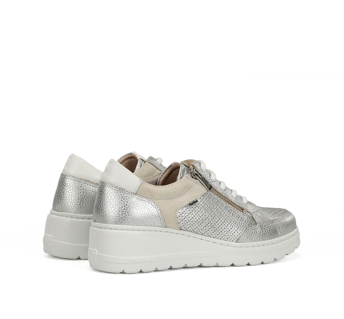 F2173 ALUMIN PLATA+COM.1-9