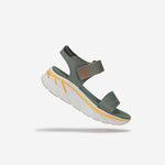 AT105 FRESH KHAKI-7
