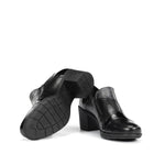 F1802 SUGAR NEGRO+COM.4-3