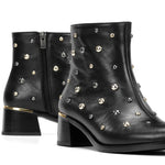 D9608-TO TOSCANA NEGRO-6