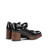 D9154-AL ALIAS NEGRO-2