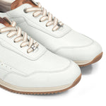 F2186 HABANA CRISTAL+COM.2-5