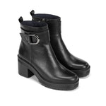 D9573-TO TOSCANA NEGRO-4