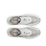 D9051SUSE2 SUGAR BLANCO C-6 BLANCO C-6-4