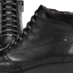 F1358 SUGAR NOBUCK NEGRO NEGRO-12