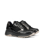 F2308 SUGAR NEGRO+COM.2-1