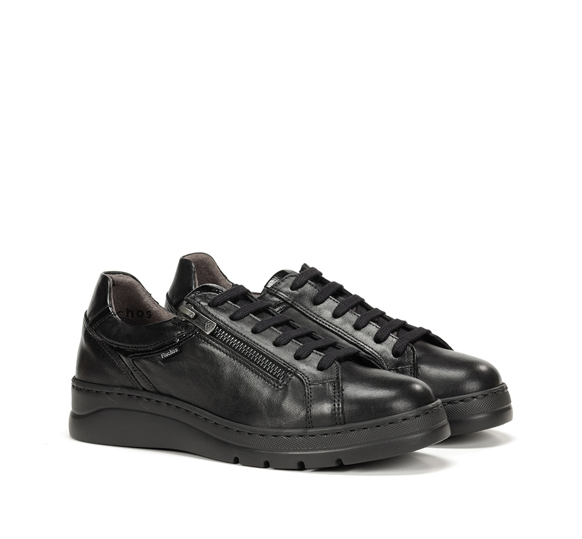 F1666 SUGAR NAPLACK NEGRO NEGRO-1