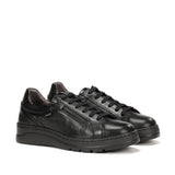 F1666 SUGAR NAPLACK NEGRO NEGRO-1