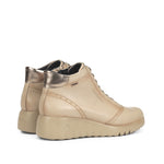 F2246 SUGAR PORCELANA+COM.4-2