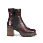 D9413-AL ALIAS BURDEOS-0