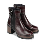 D9413-AL ALIAS BURDEOS-4