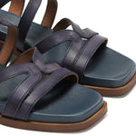 D9208-TX TEXAS NAVY-5