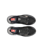 F2308 SUGAR NEGRO+COM.2-4