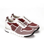 D8762-ELJZ ELASTIC TERRA-3