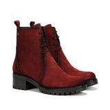 D9171-CA CALF BRICK-1