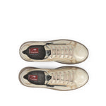 F1666 NAPLACK CALF BEIG CASTORO-4