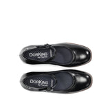 D9154-AL ALIAS NEGRO-4