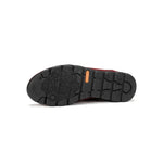 F0354 SUGAR NOBUCK PICOTA  OPERA-8