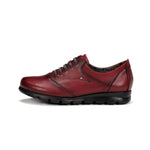 F0354 SUGAR NOBUCK PICOTA  OPERA-4