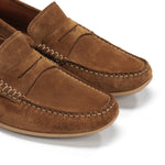 F2207 AFELPADO CAMEL-5