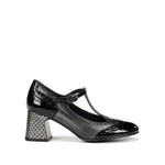 D9618-NALA NAPLAK+LAMINADO NEGRO + ANTRACITA-0