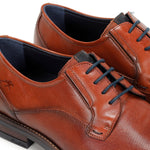 F1631 MEMORY CUERO+COM.1-6