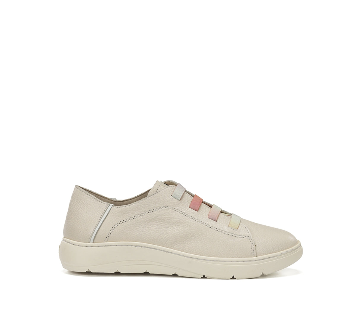 D9499-INSU INDIOS+SUGAR RAW + BLANCO-7