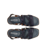 D9208-TX TEXAS NAVY-4