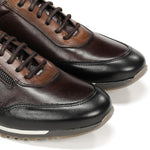 F1215 MULTI CASTAÑO+COM.1-5