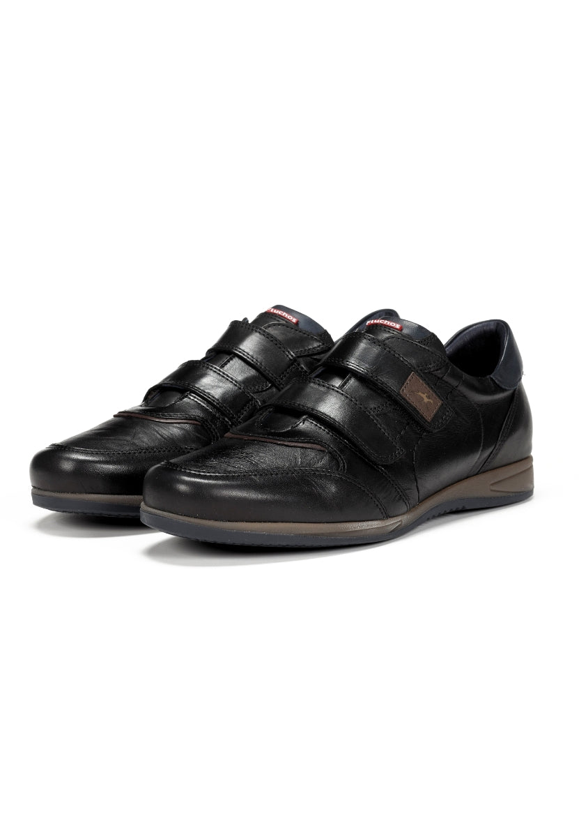 9262 HABANA NEGRO+COM.9-8