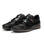 9262 HABANA NEGRO+COM.9-8