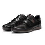 9262 HABANA NEGRO+COM.9-8