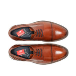 F1630 MEMORY CUERO+COM.1-5