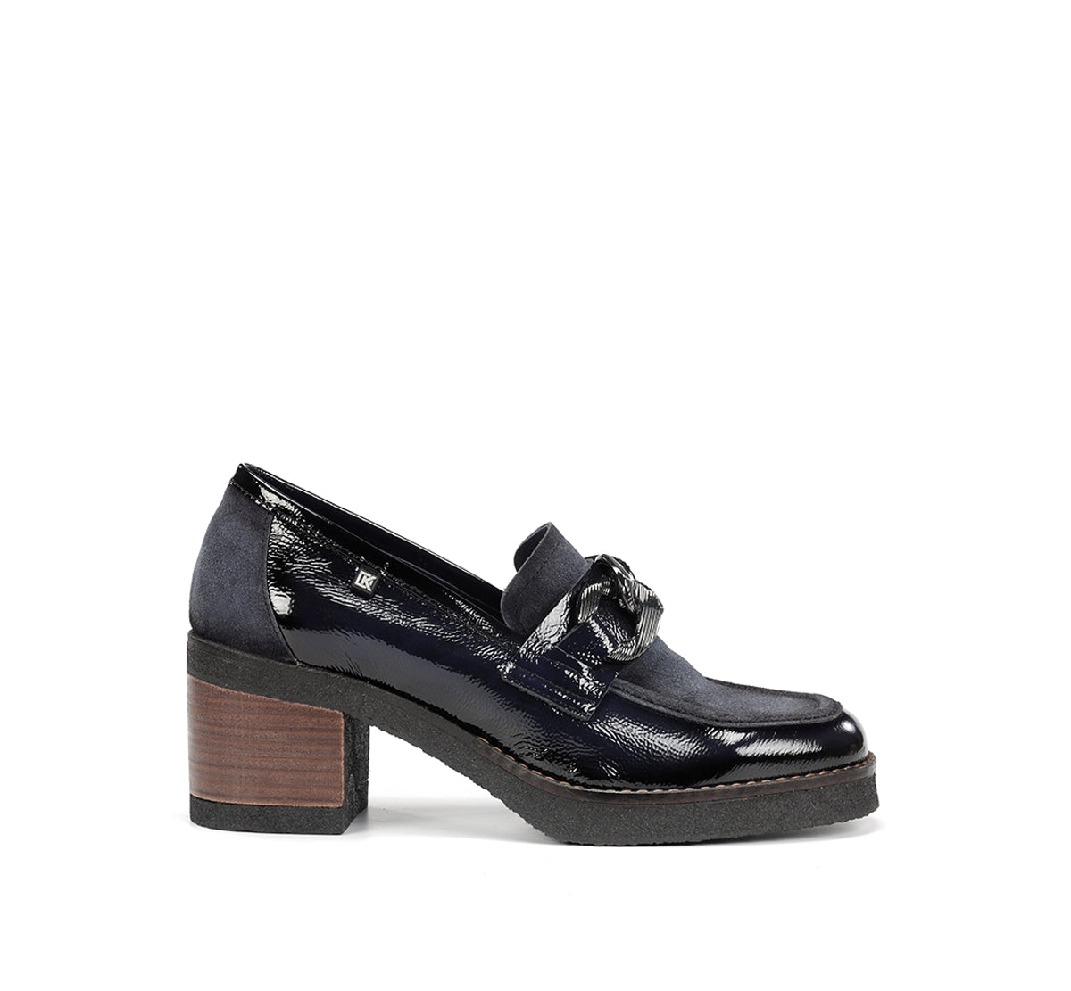 D9193-NACA NAPLAK+CALF MARINO + RIVER-0