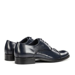 F2162 SIERRA MARINO-2