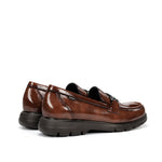 F1794 NAPLAK CUERO-2